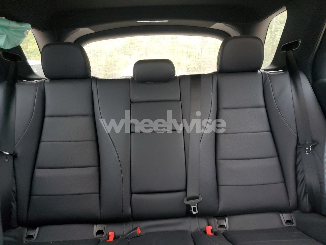 Photo 10 of 2021 MERCEDES-BENZ GLE 450 4MATIC (VIN 4JGFB5KB4MA363669)