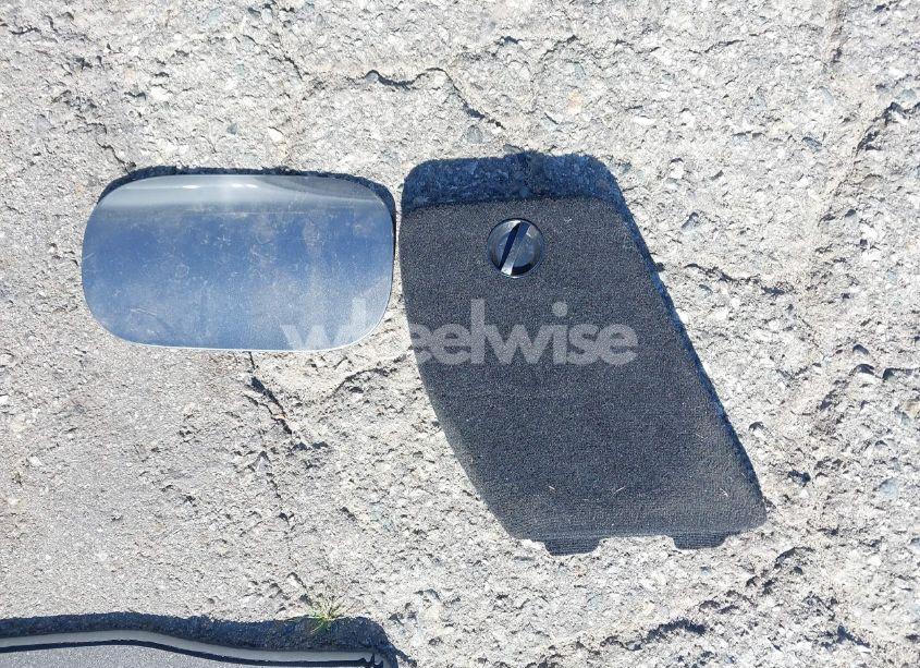 Photo 11 of 2022 Mercedes-benz Gle 450 4MATIC (VIN 4JGFB5KB4NA705882)