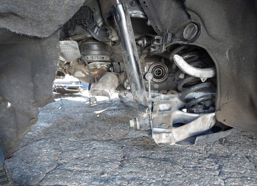 Photo 19 of 2022 Mercedes-benz Gle 450 4MATIC (VIN 4JGFB5KB4NA705882)