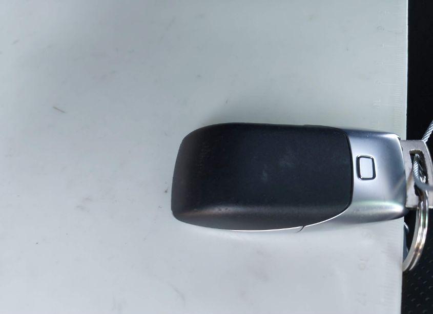 Photo 11 of 2024 Mercedes-benz Gle 450 4MATIC (VIN 4JGFB5KB5RA989609)