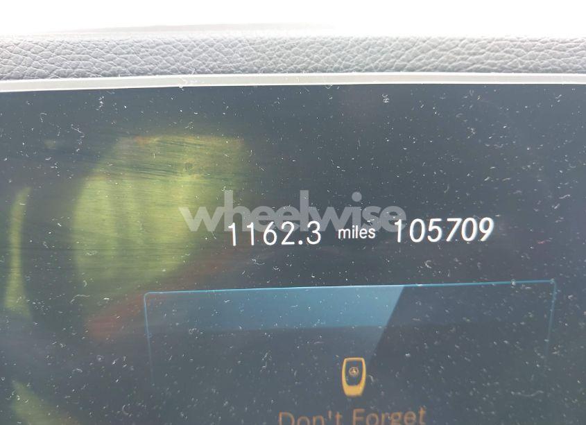 Photo 15 of 2020 Mercedes-benz Gle 450 4MATIC (VIN 4JGFB5KB6LA099711)