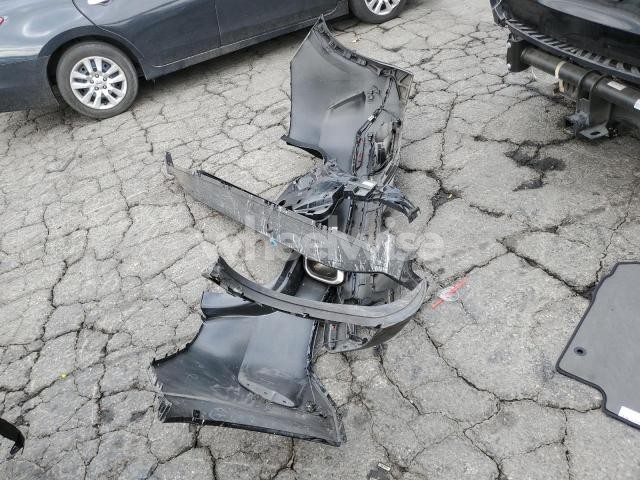 Photo 11 of 2021 MERCEDES-BENZ GLE 450 4MATIC (VIN 4JGFB5KB7MA452409)