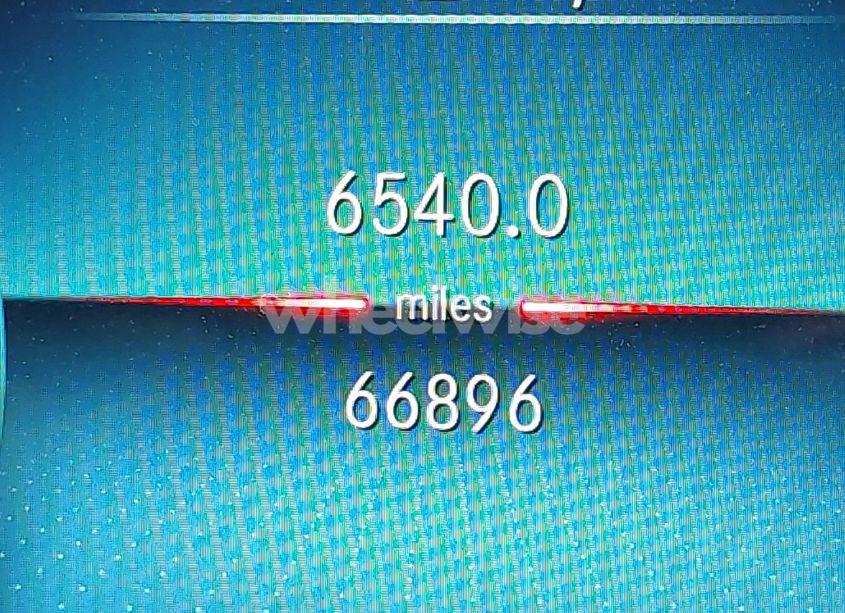 Photo 16 of 2022 Mercedes-benz Gle 450 4MATIC (VIN 4JGFB5KB9NA695849)