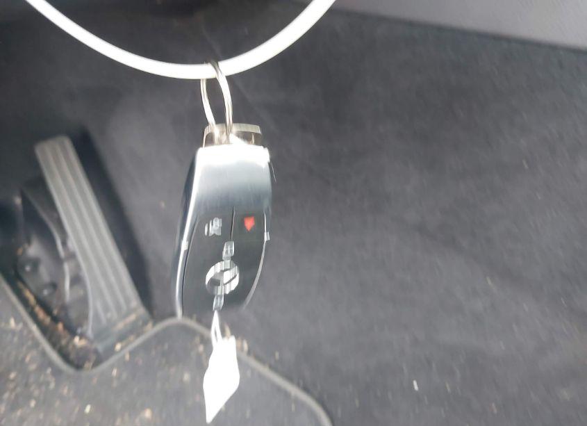 Photo 11 of 2020 Mercedes-benz Gle 450 4MATIC (VIN 4JGFB5KBXLA112217)