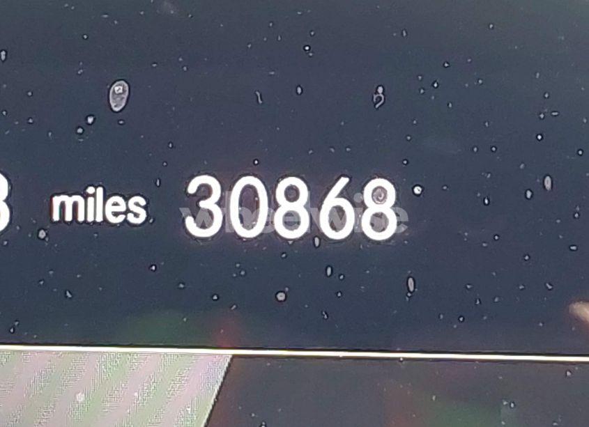 Photo 15 of 2020 Mercedes-benz Gle 450 4MATIC (VIN 4JGFB5KBXLA164494)