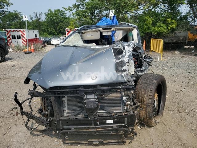 Photo 12 of 2021 MERCEDES-BENZ GLE 450 4MATIC (VIN 4JGFB5KBXMA570888)