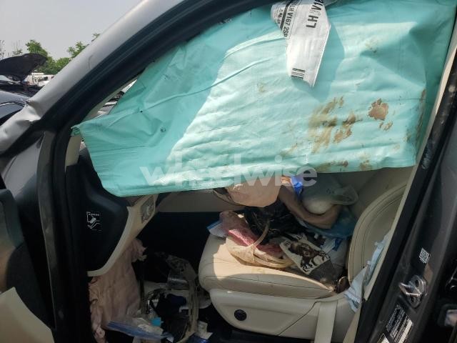 Photo 6 of 2021 MERCEDES-BENZ GLE 450 4MATIC (VIN 4JGFB5KBXMA570888)