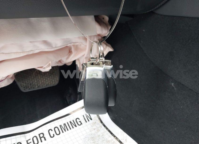 Photo 11 of 2024 Mercedes-benz Gle 450 4MATIC (VIN 4JGFB5KBXRB177362)