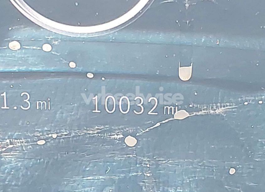 Photo 7 of 2025 Mercedes-benz Gle 450 4MATIC (VIN 4JGFB5KBXSB367572)