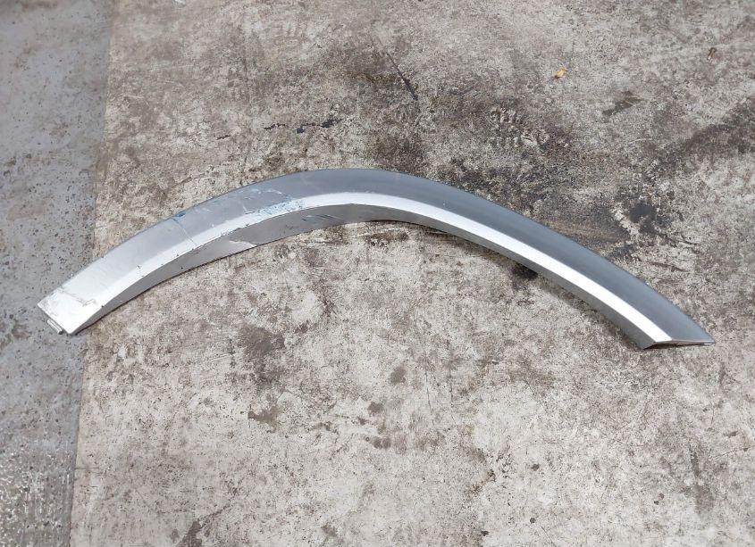 Photo 12 of 2024 Mercedes-benz Gle 450 4MATIC (VIN 4JGFB5KE6RA956497)