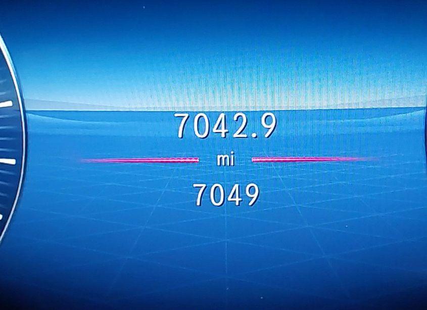 Photo 16 of 2024 Mercedes-benz Gle 450 4MATIC (VIN 4JGFB5KE6RA956497)