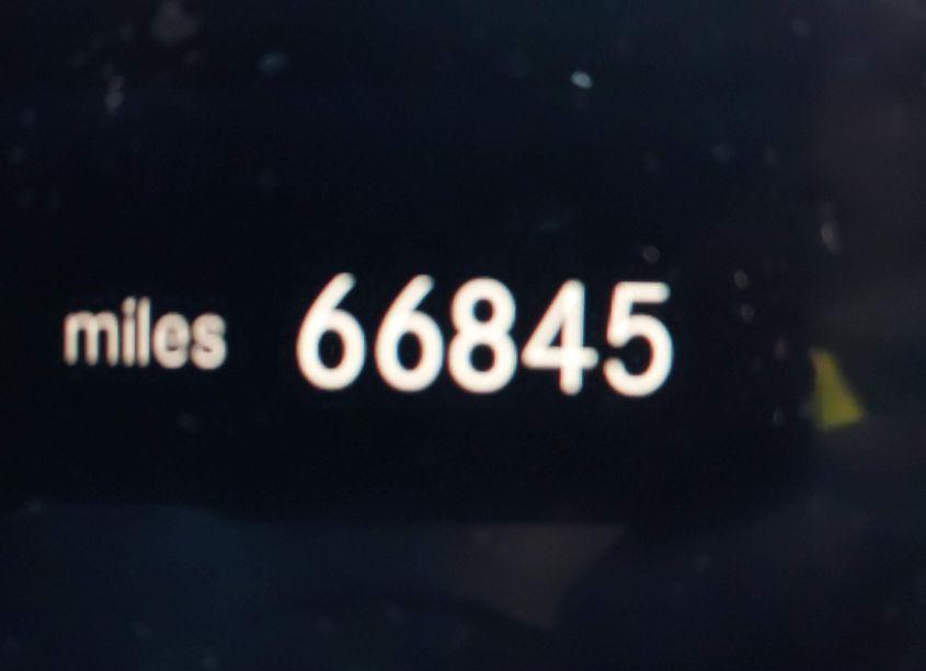 Photo 15 of 2020 Mercedes-benz Gle 580 4MATIC (VIN 4JGFB8GB0LA180357)