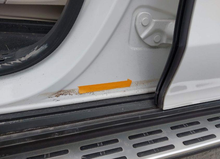 Photo 6 of 2020 Mercedes-benz Gle 580 4MATIC (VIN 4JGFB8GB6LA180928)