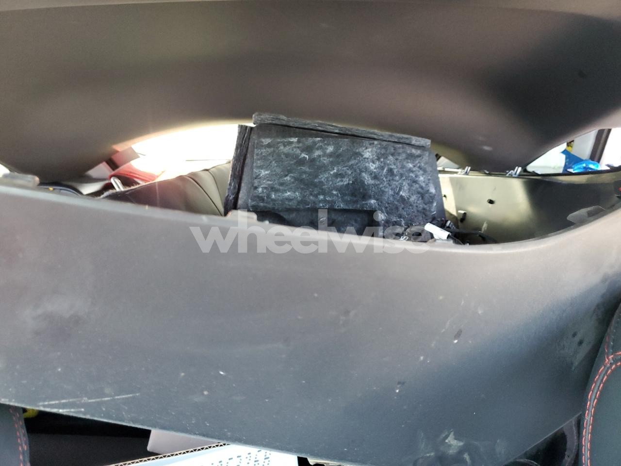 Photo 10 of 2025 MERCEDES-BENZ GLE COUPE AMG 53 4MATIC (VIN 4JGFD6BB0SB351591)