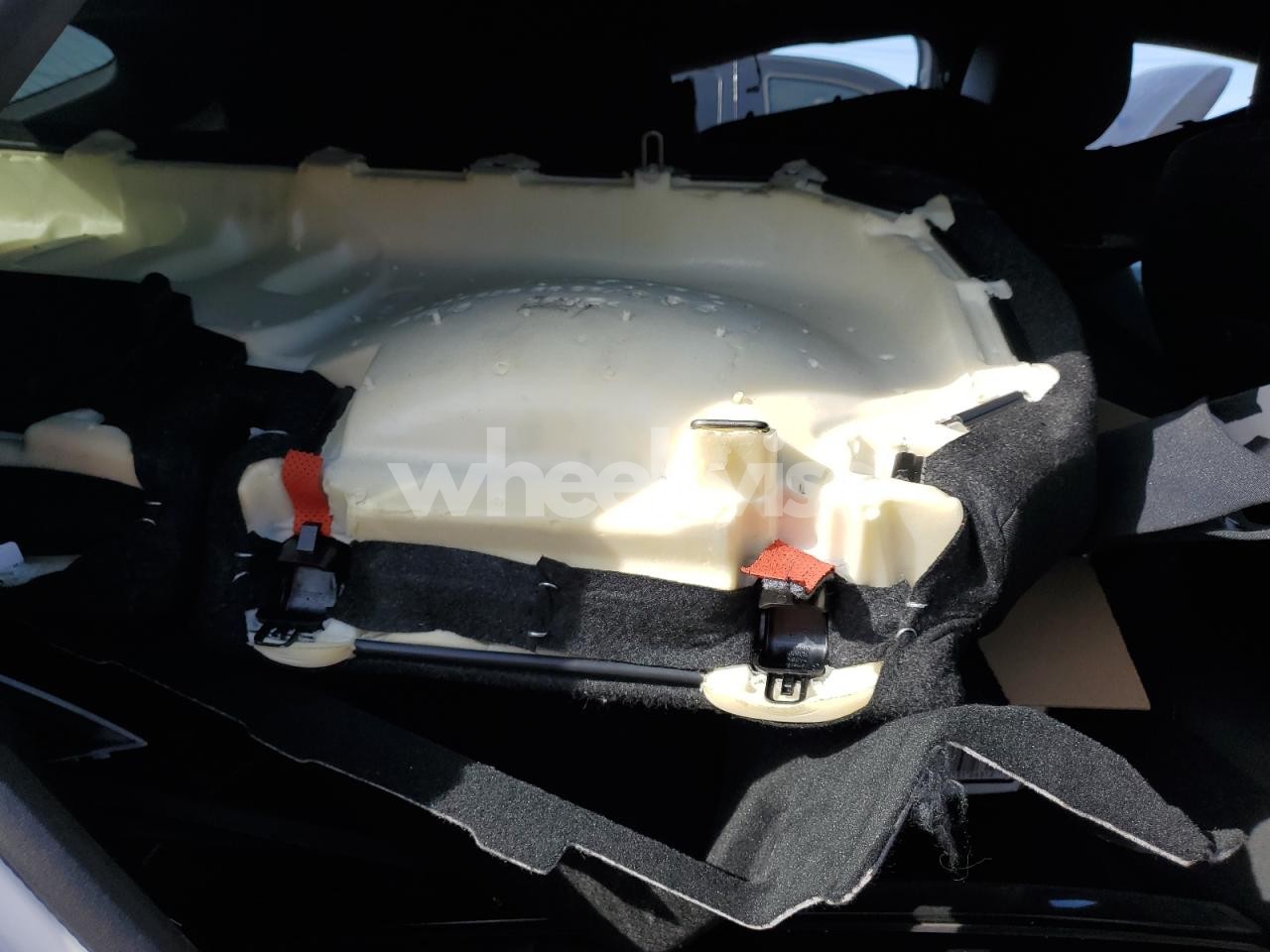 Photo 11 of 2025 MERCEDES-BENZ GLE COUPE AMG 53 4MATIC (VIN 4JGFD6BB0SB351591)