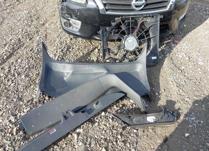 Photo 11 of 2022 Mercedes-benz Amg GLE 53 COUPE 4MATIC (VIN 4JGFD6BB1NA737821)