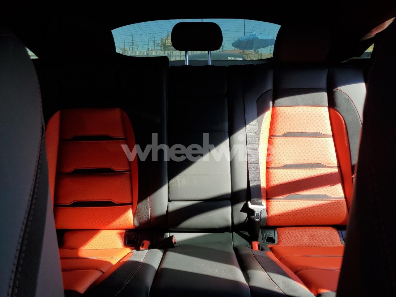 Photo 10 of 2025 MERCEDES-BENZ GLE COUPE AMG 53 4MATIC (VIN 4JGFD6BB3SB399800)