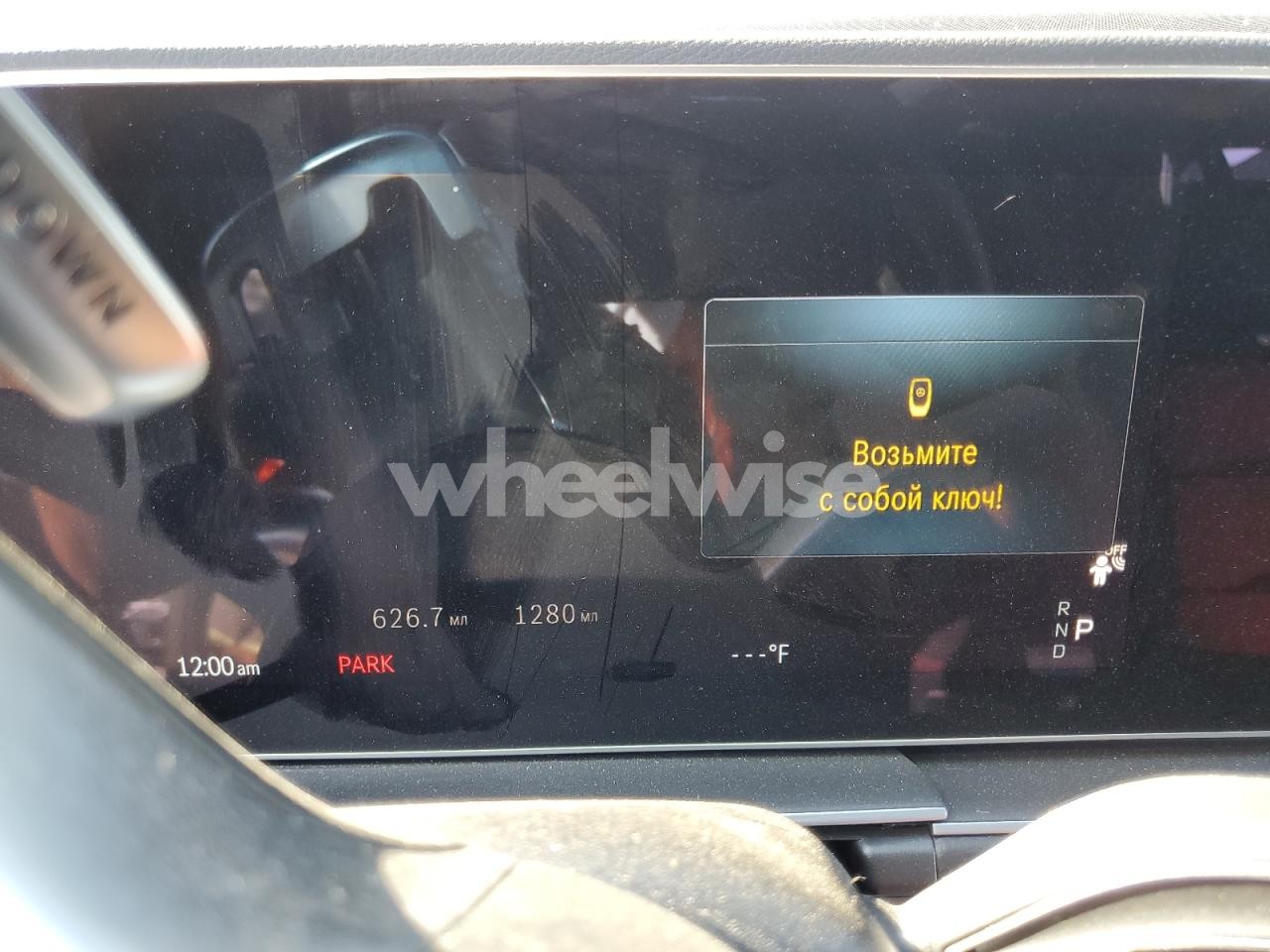 Photo 9 of 2025 MERCEDES-BENZ GLE COUPE AMG 53 4MATIC (VIN 4JGFD6BB3SB399800)