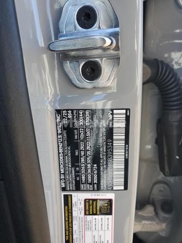 Photo 12 of 2025 MERCEDES-BENZ GLE COUPE AMG 53 4MATIC (VIN 4JGFD6BB4SB395349)