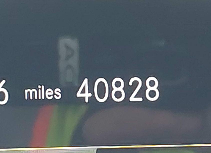 Photo 16 of 2022 Mercedes-benz Amg GLE 53 COUPE 4MATIC (VIN 4JGFD6BB5NA669782)