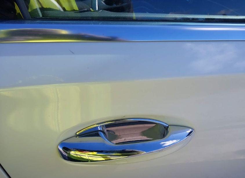 Photo 6 of 2022 Mercedes-benz Amg GLE 53 COUPE 4MATIC (VIN 4JGFD6BB5NA714509)