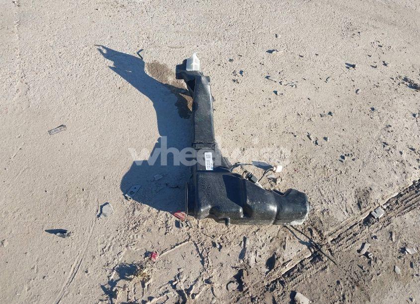 Photo 12 of 2022 Mercedes-benz Amg GLE 53 COUPE 4MATIC (VIN 4JGFD6BB6NA669791)