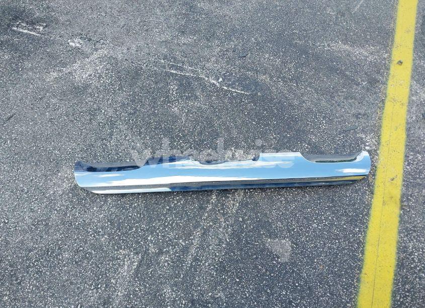 Photo 12 of 2021 Mercedes-benz Gls GLS 450 (VIN 4JGFF5KE4MA375822)