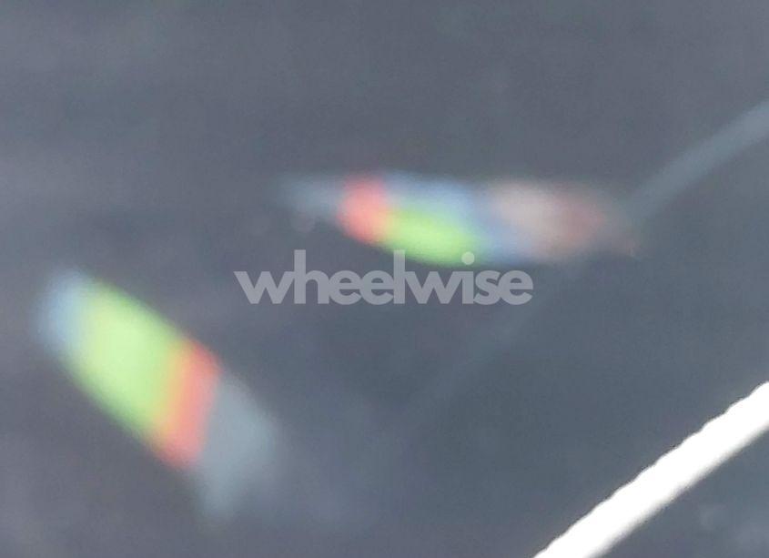 Photo 16 of 2021 Mercedes-benz Gls GLS 450 (VIN 4JGFF5KE4MA375822)