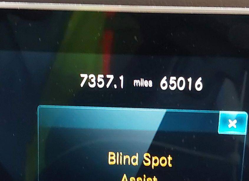 Photo 15 of 2020 Mercedes-benz Gls 450 4MATIC (VIN 4JGFF5KE8LA152732)