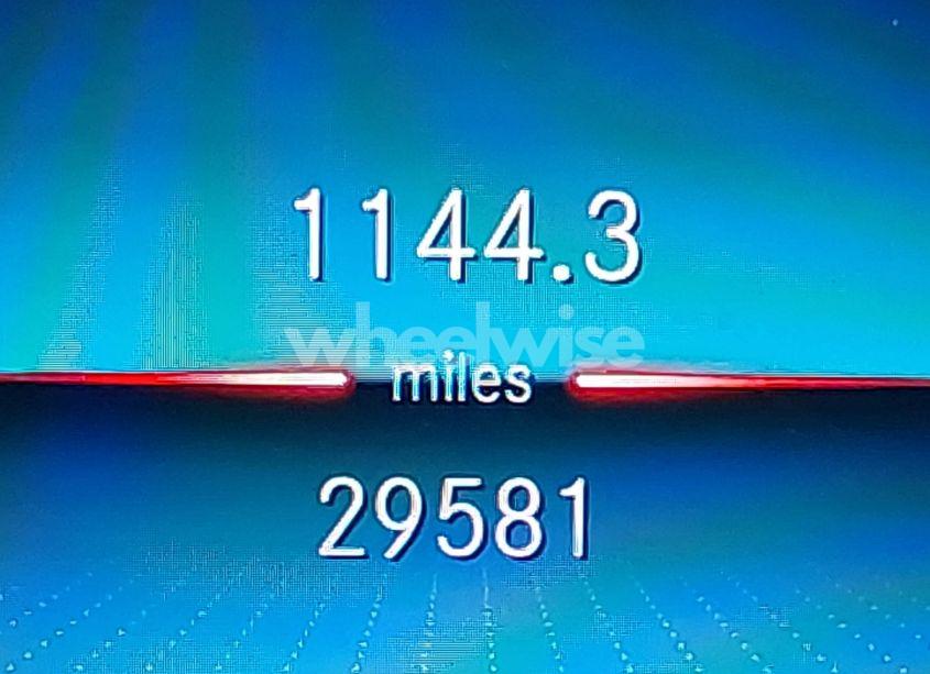 Photo 16 of 2022 Mercedes-benz Gls 450 4MATIC (VIN 4JGFF5KE8NA733344)