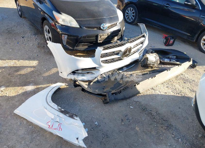 Photo 12 of 2020 Mercedes-benz Gls 580 4MATIC (VIN 4JGFF8GE8LA226953)