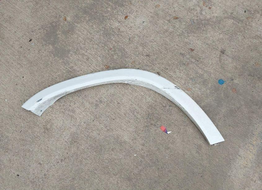 Photo 12 of 2021 Mercedes-benz Gls 580 4MATIC (VIN 4JGFF8GEXMA445382)