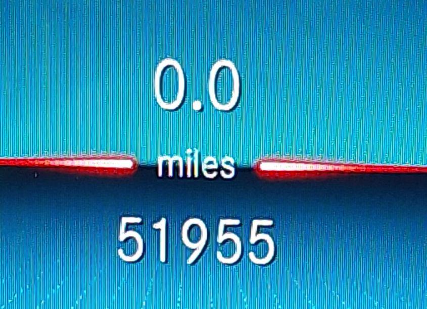 Photo 16 of 2021 Mercedes-benz Gls 580 4MATIC (VIN 4JGFF8GEXMA445382)