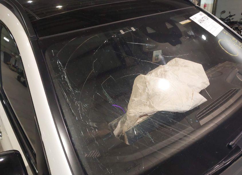 Photo 17 of 2022 Mercedes-benz Amg GLS 63 4MATIC (VIN 4JGFF8KE6NA826316)