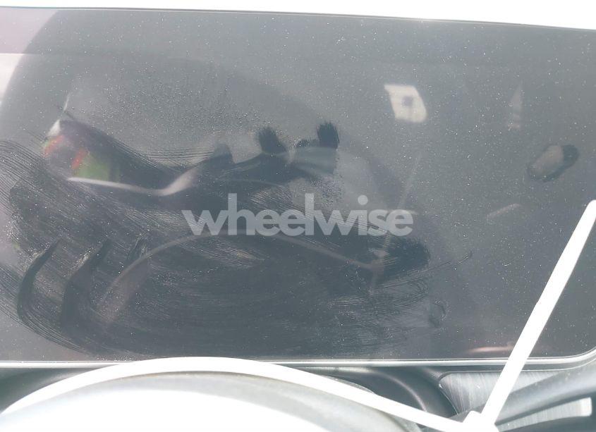 Photo 15 of 2024 Mercedes-benz Eqe 350+ SUV (VIN 4JGGM2BB7RA054735)