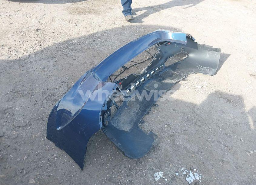 Photo 12 of 2024 Mercedes-benz Eqe 350+ SUV (VIN 4JGGM2BB9RA054719)