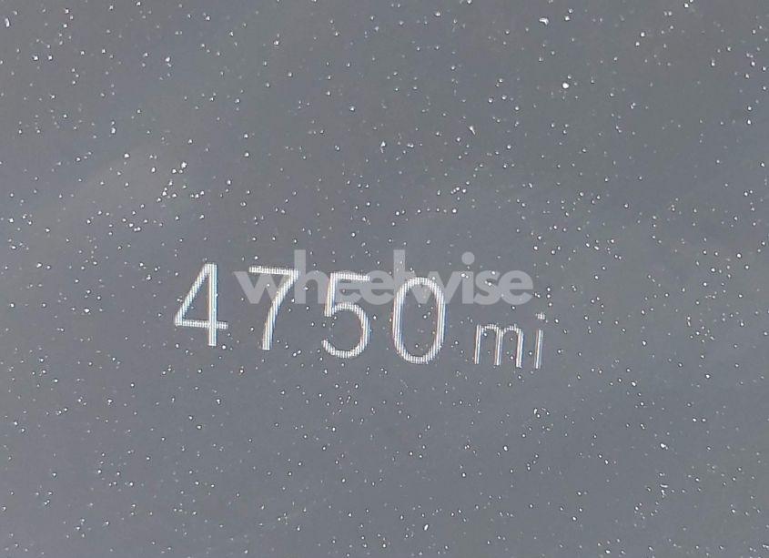 Photo 16 of 2024 Mercedes-benz Eqe 350+ SUV (VIN 4JGGM2BB9RA054719)