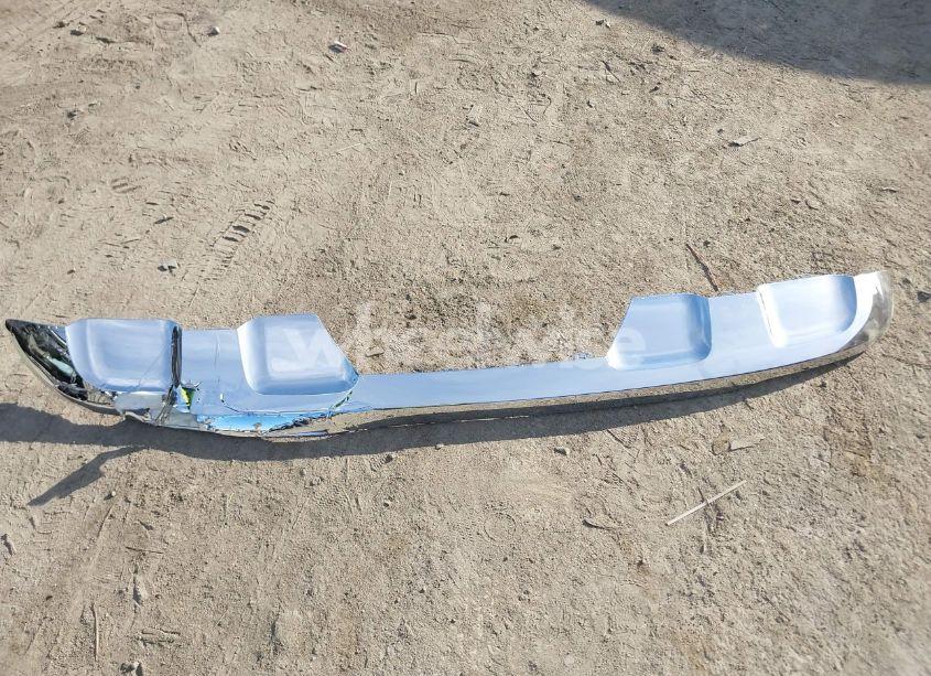 Photo 12 of 2024 Mercedes-benz Eqe 350+ SUV (VIN 4JGGM2BBXRA053885)