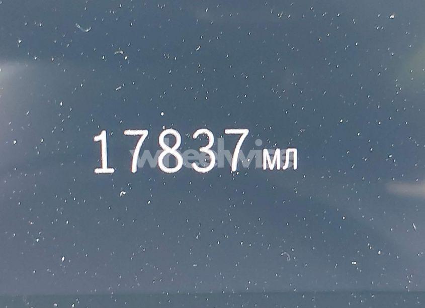 Photo 16 of 2024 Mercedes-benz Eqe 350+ SUV (VIN 4JGGM2BBXRA053885)