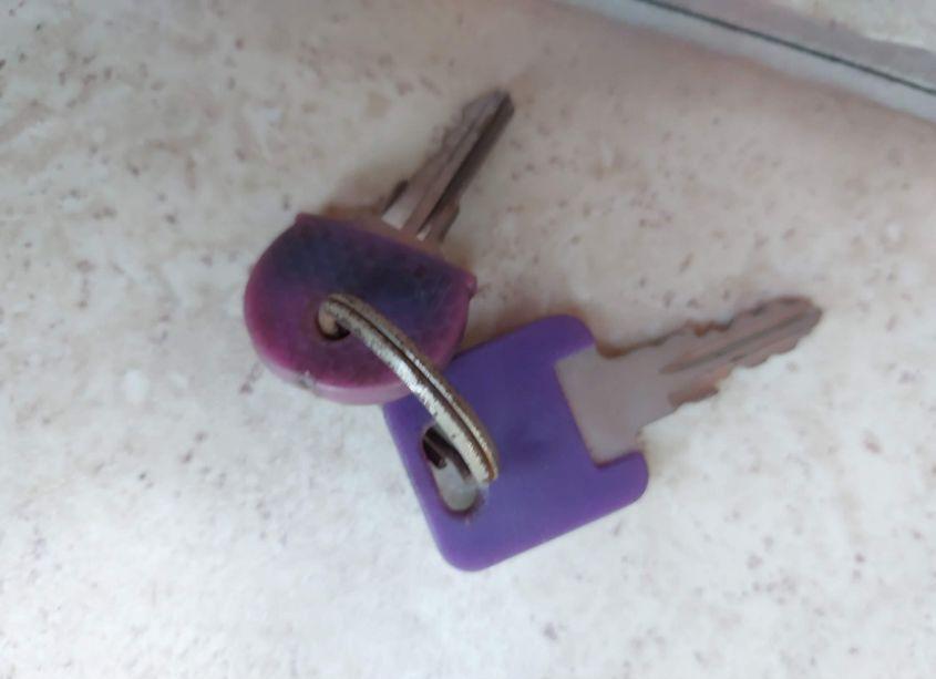 Photo 11 of 2007 Mckenzie Other (VIN 4K03D1N297E171552)