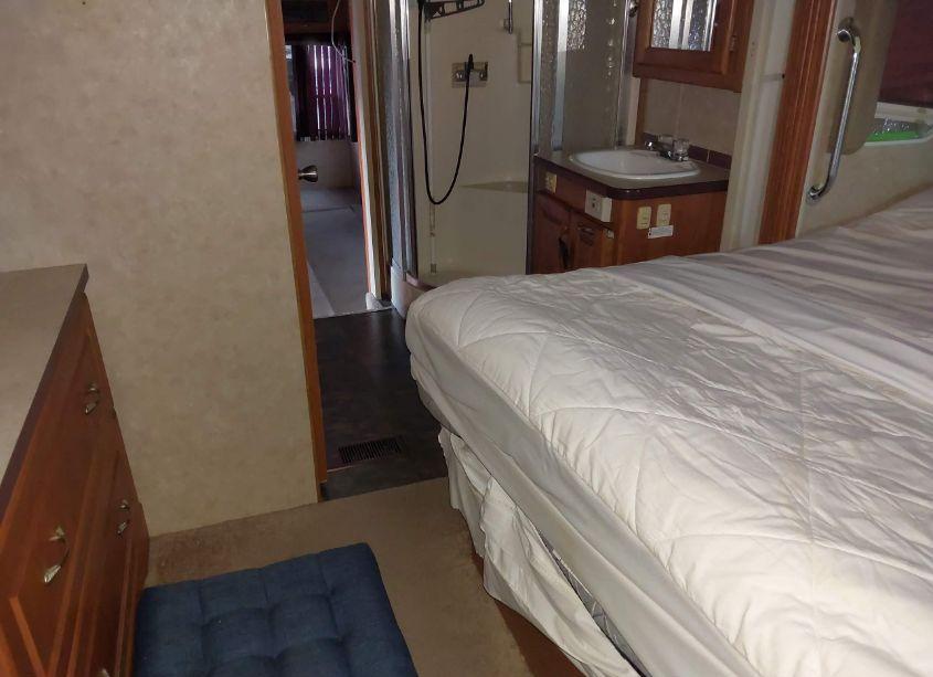 Photo 17 of 2007 Mckenzie Other (VIN 4K03D1N297E171552)