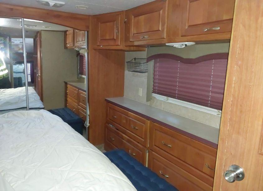 Photo 18 of 2007 Mckenzie Other (VIN 4K03D1N297E171552)