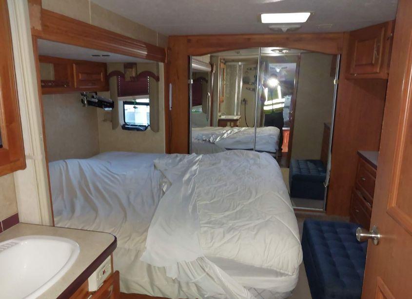 Photo 8 of 2007 Mckenzie Other (VIN 4K03D1N297E171552)