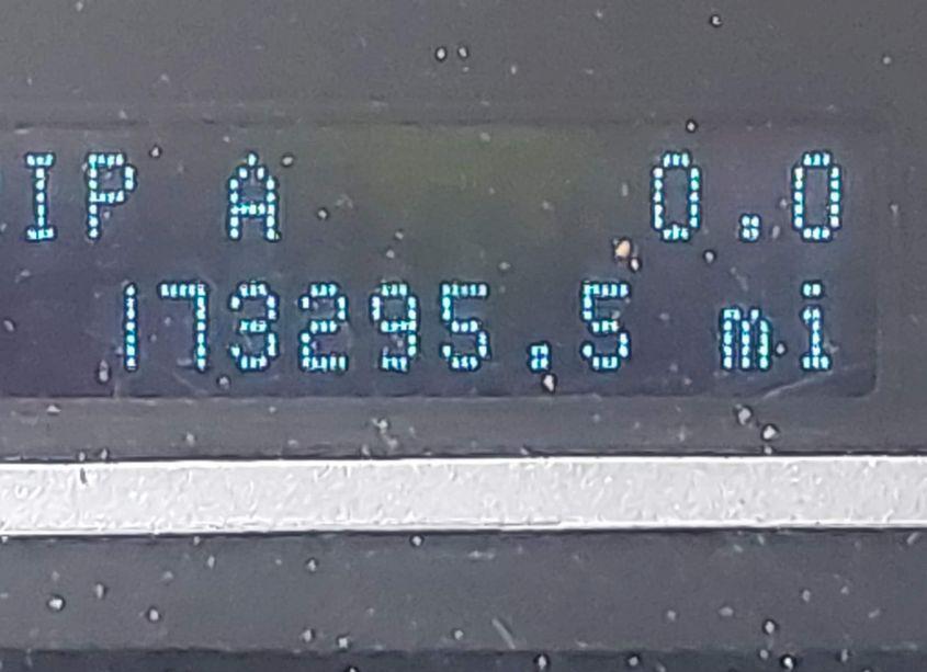 Photo 16 of 2010 Mercury Mariner (VIN 4M2CN8B78AKJ07000)