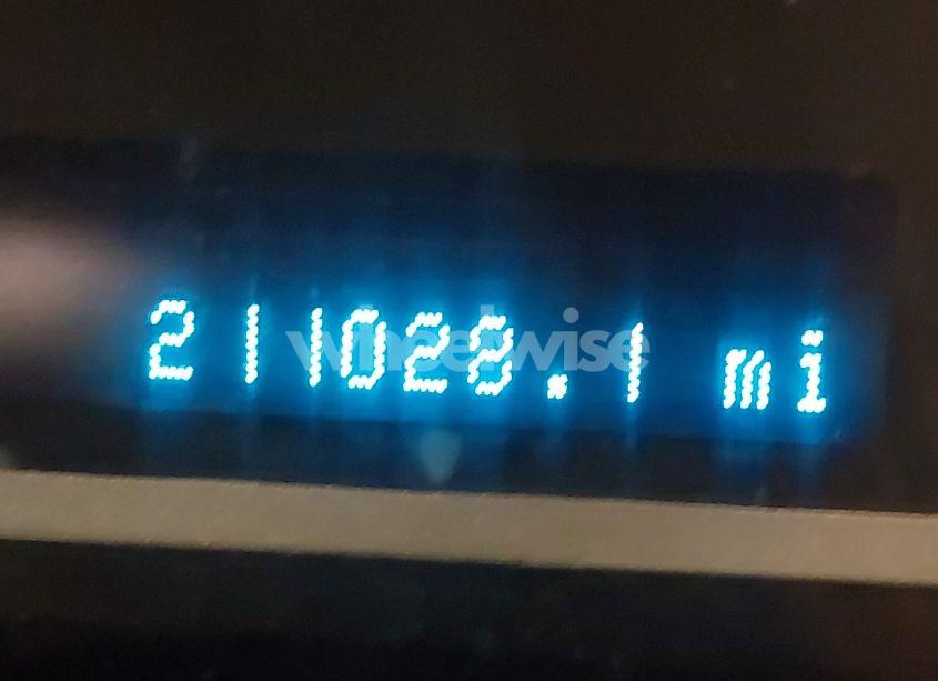 Photo 14 of 2011 Mercury Mariner PREMIER (VIN 4M2CN8H77BKJ06154)