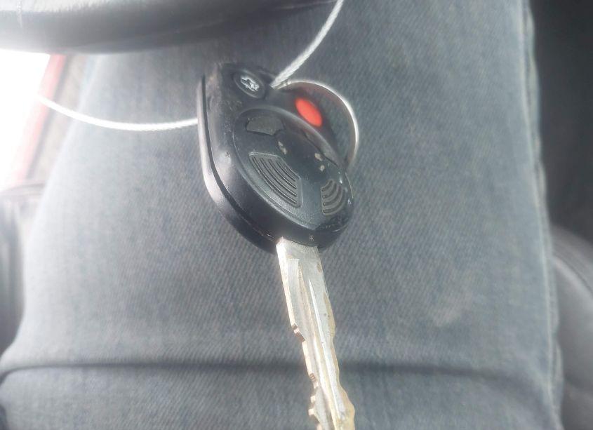 Photo 11 of 2010 Mercury Mariner PREMIER (VIN 4M2CN9HG3AKJ14899)