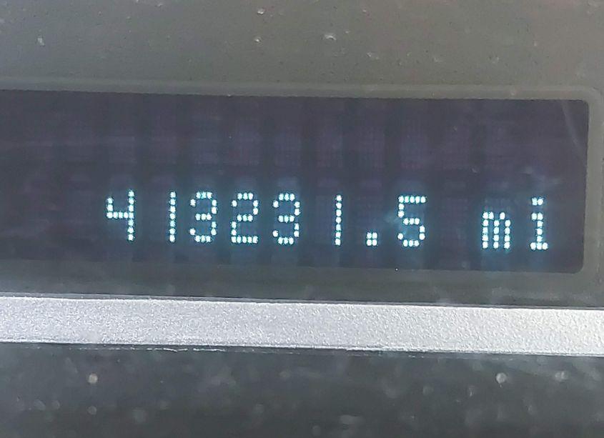 Photo 7 of 2009 Mercury Mariner HYBRID (VIN 4M2CU29309KJ15901)