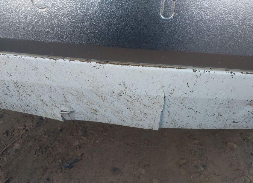 Photo 6 of 2009 Mercury Mariner HYBRID (VIN 4M2CU39389KJ17059)