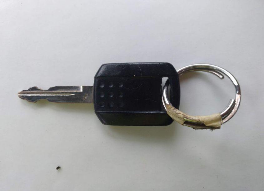 Photo 11 of 2005 Mercury Mariner LUXURY/PREMIER (VIN 4M2CU571X5DJ31380)