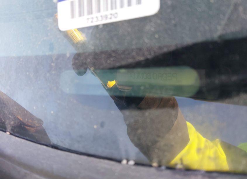 Photo 11 of 2009 Mercury Mariner PREMIER (VIN 4M2CU87769KJ15684)